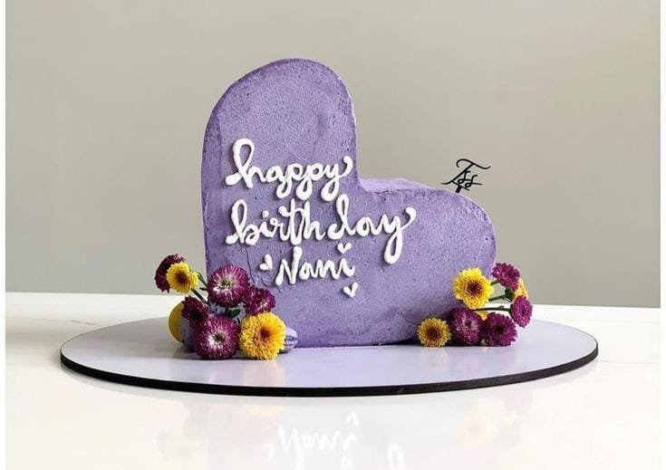 blog_small_img2